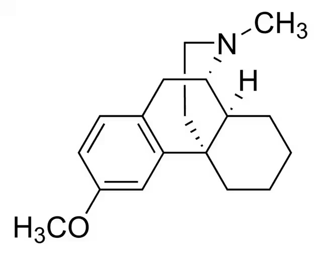 右美沙芬標(biāo)準(zhǔn)品